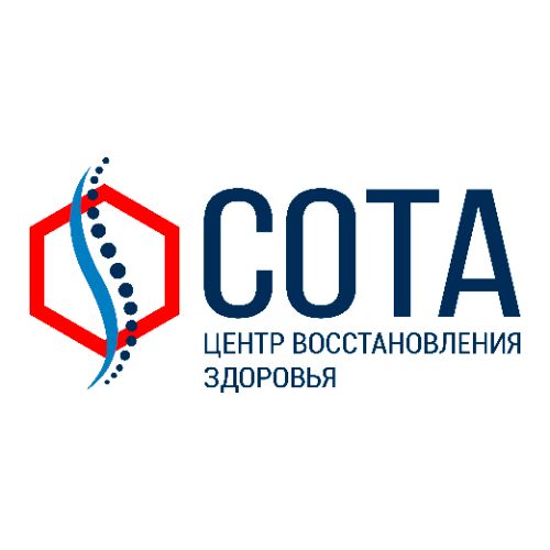 Иконка канала sota.ekb