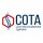 Иконка канала sota.ekb