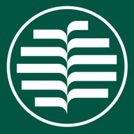 Иконка канала Культура Семян