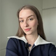 Иконка канала SMM, деньги и дзен | Оксана Косенко