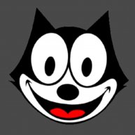 Иконка канала Rubberhose