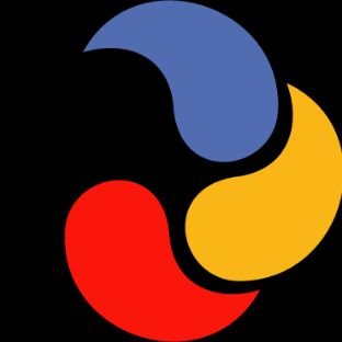 Иконка канала IN-MAT-RU