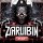 Иконка канала Zarubin"PLAY"