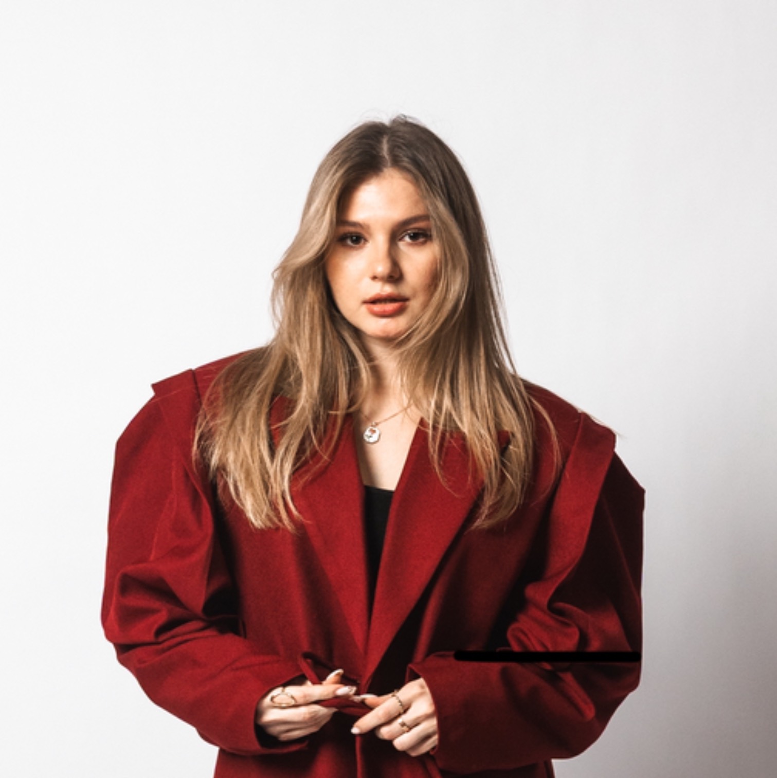 Иконка канала СТЕРЕОТИПЫ