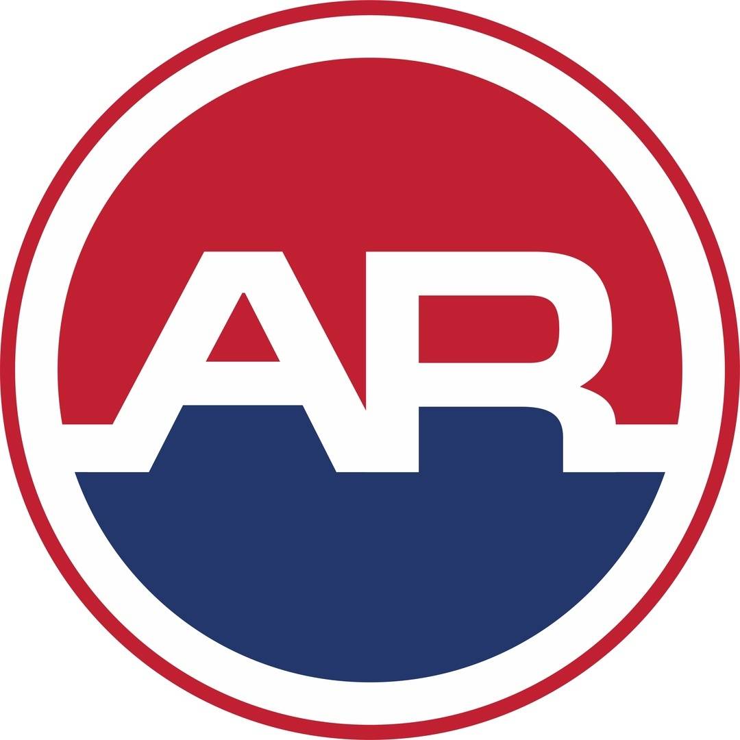 Иконка канала Группа компаний Авторесурс