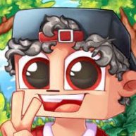 Иконка канала Титанkz