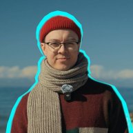 Иконка канала Режиссёр Константин Соколов