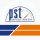 Иконка канала PST Service Russia