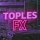 Иконка канала TOPLES FX | Forex Trading