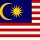 Иконка канала Bahasa Melayu