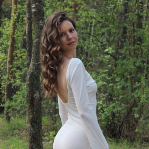 Аватар