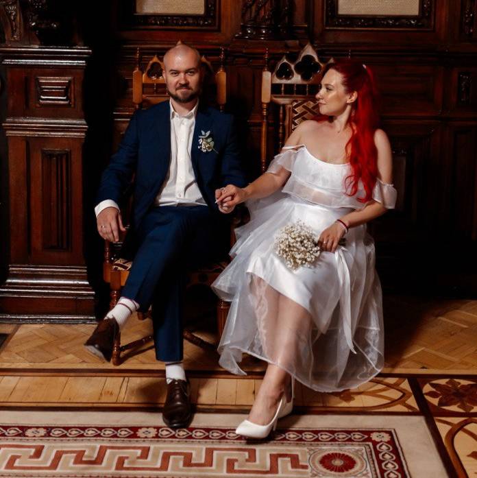 Иконка канала Психология и НЛП