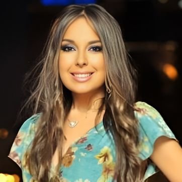 Иконка канала LeyLa_999