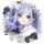 Иконка канала _Amethyst_