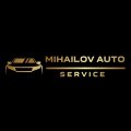 Иконка канала Mihailov Auto Service