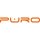 Иконка канала Puro_official
