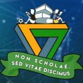 Иконка канала ГБОУ Школа № 2007 ФМШ