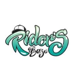 Иконка канала Riderds -  спортивный клуб в Сочи