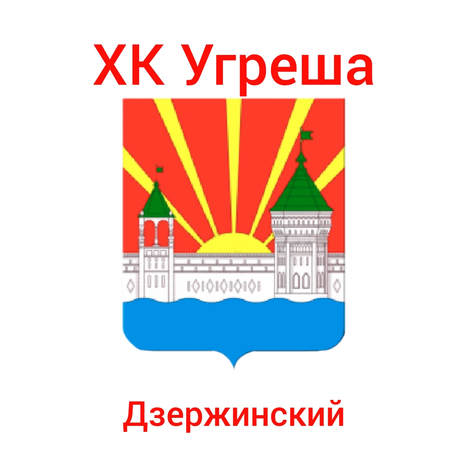 Иконка канала channel64244616