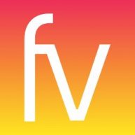 Иконка канала Светодиодные LED экраны | FUTURE VISION