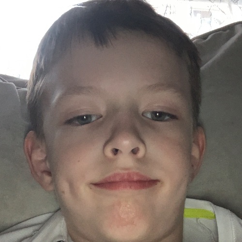 Иконка канала Всё обо всем