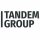 Иконка канала Tandem Group