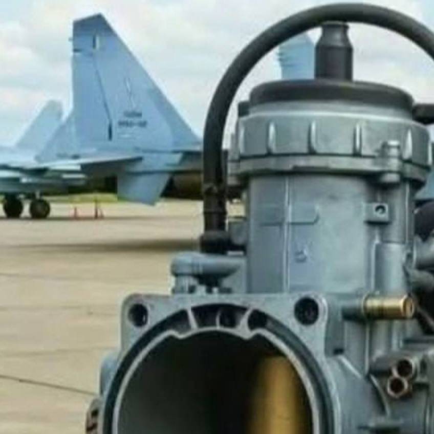 Иконка канала Zzona