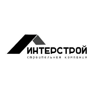Иконка канала СК "ИНТЕРСТРОЙ"