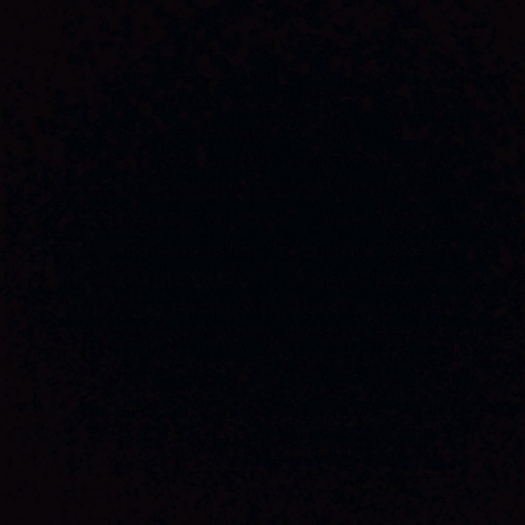 Иконка канала ATAMANCHIK