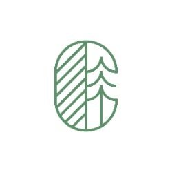 Иконка канала Сысоево Парк - Коттеджный посёлок - Истра