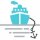 Иконка канала SEA-MAN.ORG - Тесты