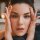Иконка канала Sofiaknellersoprano