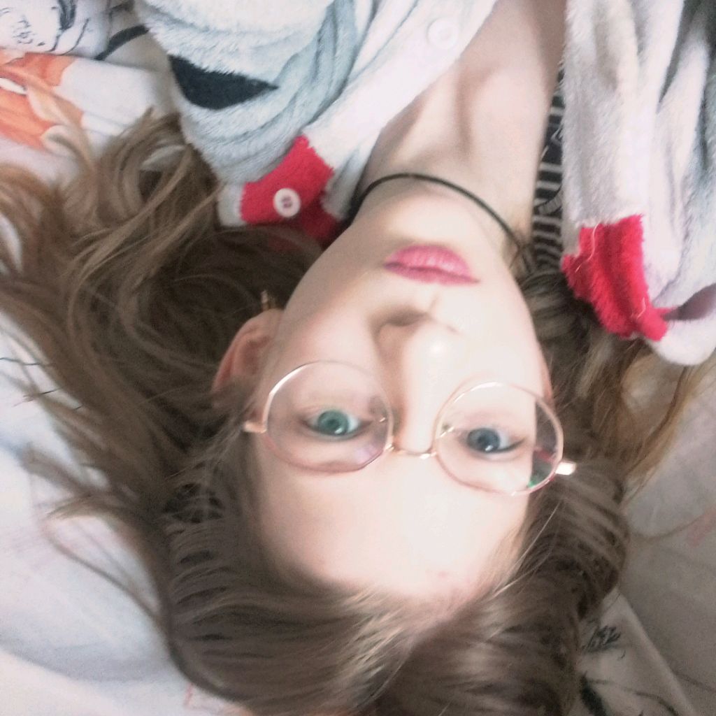 Иконка канала Polly Mandarash