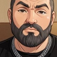 Иконка канала Боевой дворф