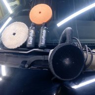 Иконка канала Детейлинг 154 t.me/deteling154