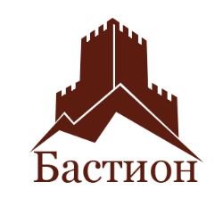 Иконка канала СК Бастион
