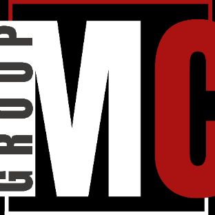 Иконка канала mcgroup