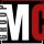 Иконка канала mcgroup
