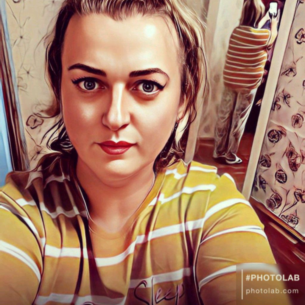 Иконка канала ЕЛЕНА ВАЛЕРЬЕВНА