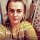 Иконка канала ЕЛЕНА ВАЛЕРЬЕВНА. ВДОВЬЯ ДОЛЯ