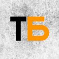 Иконка канала Техноболтовский