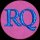 Иконка канала RQ Game Studio