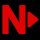 Иконка канала noxyapp.ru