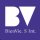 Иконка канала BiViDerma