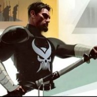 Иконка канала Кунгфуций