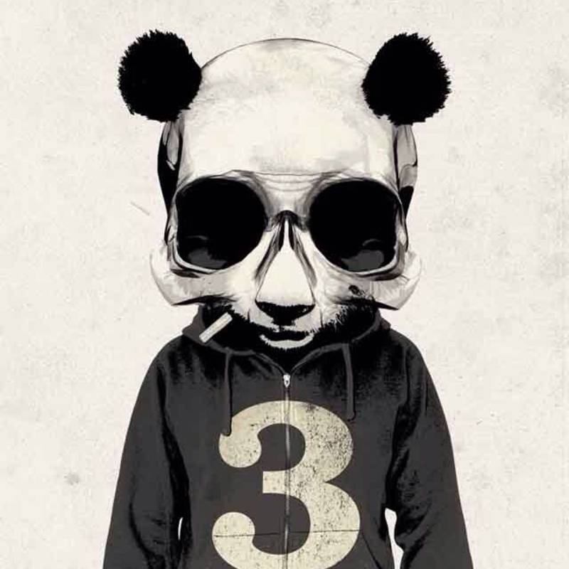 Иконка канала SMAIL_13