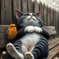 Иконка канала Скоков Никита