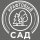 Иконка канала ДИЗАЙН САДА. СОВЕТЫ. НАХОДКИ. ИДЕИ. КРАСОТА