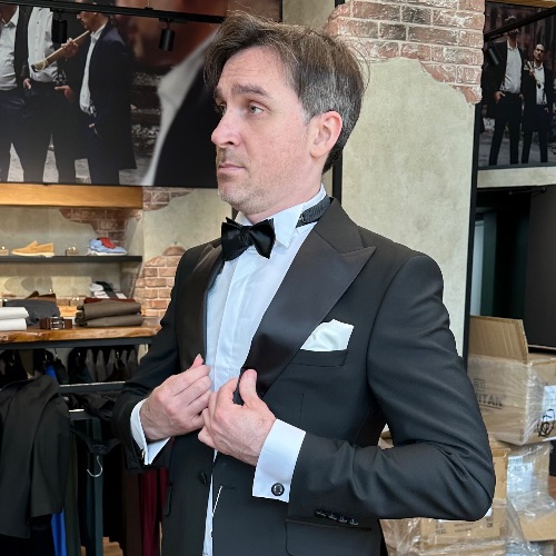 Иконка канала andrey_yuberov