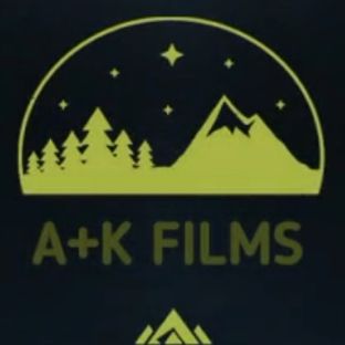 Иконка канала Студия семейных путешествий "A+K"